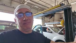 Jude started his YouTube channel  