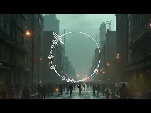 Місто МРІЙ Філософська Балада про Спокій Співана ліра