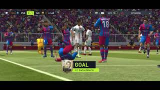 FIFA 22 Mobile Game - Football 2022 screenshot 4