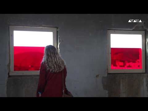 თბილისის არქიტექტურის ბიენალე - რეიჯირო ვადა