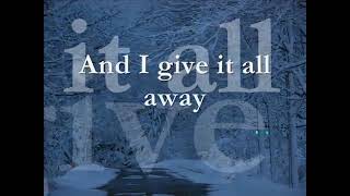 Linkin Park - My December (lyrics)