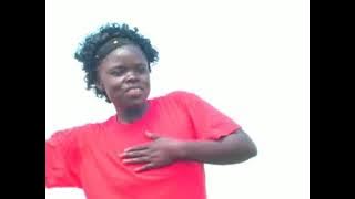 Patrick Visendi    Moyo wangu Tulia 3