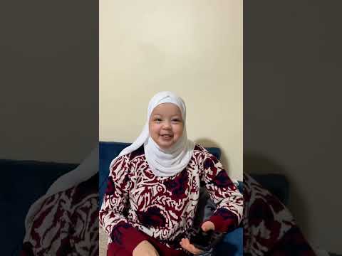 لما تكوني مكتئبة وامك تغيرلك جو بل آخر اكسبلور لايك متابعه   ضحك