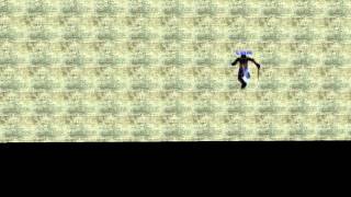 MegaDash & UltraDash By BrokenAngell ( SnakeGunZ )! [HD]