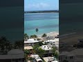Great View &amp; Vibez from Puerto Rico #vacation #beach #travel #new #shorts