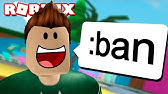 Como Ser Admin En Roblox Muy Facil Youtube - como ser admin en roblox muy facil youtube