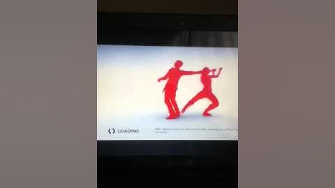 Mirros edge how to download/install/untall custom maps