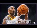 Ranking The NBA's Most Iconic Shots From The 2010s (NBA 2010s)