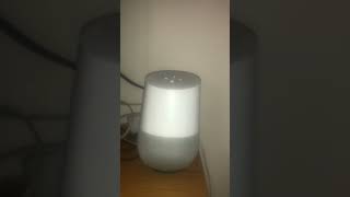 Famous Google  Call mom Konami code￼ Profile