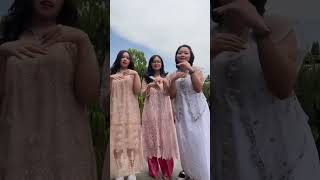 Masih Gabisa Moveon Sama Sound Iniiii