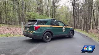 Vermont State Police identify woman in Norwich death investigation