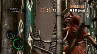RESIDENT EVIL5_20221211220401