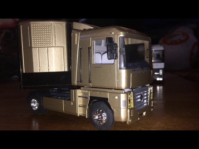 Norev. Eligor 1:43 - 5 - Coche a escala - Renault 4cv - Catawiki