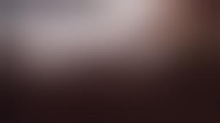 Helga Lovekaty Shows her Awesome Cleavage & Body - Part#1