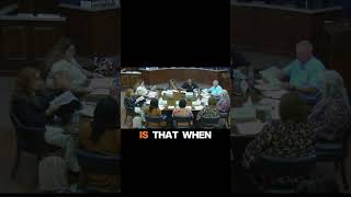 Food Pantry Cuts Are Hitting Families Hard #substack #shorts