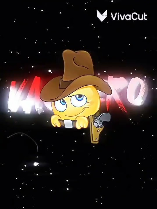 Mami Soy tu Vaquero Dime Vaquero🤠