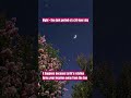 What is night #night #stars #physics #motivation #love