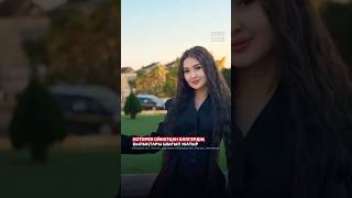 Онлайн-лотереяда билет алмастырылды деген айып блогерді дау тудырды.