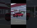 Roblox Greenville || why is diesel so expensive