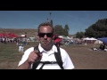 Doug Soles Talks Shift From Getting Destroyed To Fearless Racing
