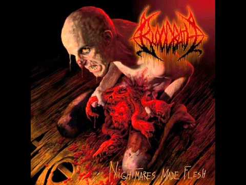 Bloodbath-The Ascension