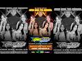 🔴LIVE KING MUSIC MEMANG ASIK || WALIMATUL KHITAN DENIS REVA Y.M LIVE POJOK - GODAN | AGR AUDIO