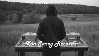 Adam - Zhurek (Ft. 50 - Cent) 2025. Remix By Xon Saroy Records Resimi