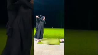 Pro Golf Shot #golf #shorts Pro Golf Shot #golf #shorts