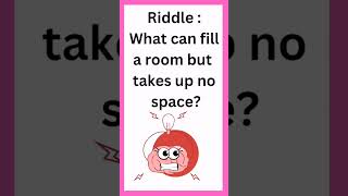 Riddles for smart kids 7 | ONLY A GENIUS CAN ANSWER THESE TRICKY RIDDLES | Riddles for all #riddles