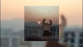 MONTAGEM ILUSTRAÇÃO MAGNÉTICA [Super Slowed & Reverb]