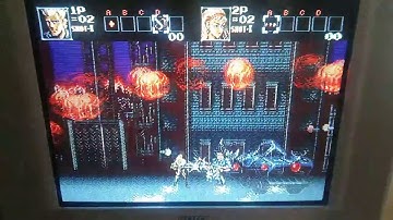 My RGB Scart to Component Video Adapter