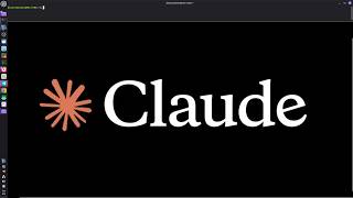 Sony and Warner sue Anthropic over allegedly using 20,000 songs to train Claude