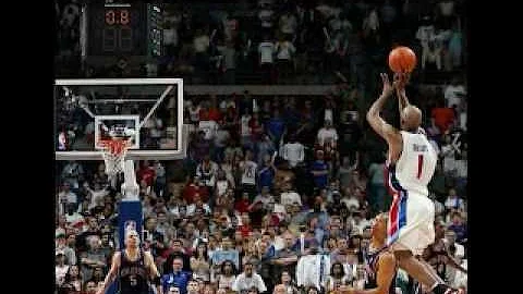 Basketball lil bow wow