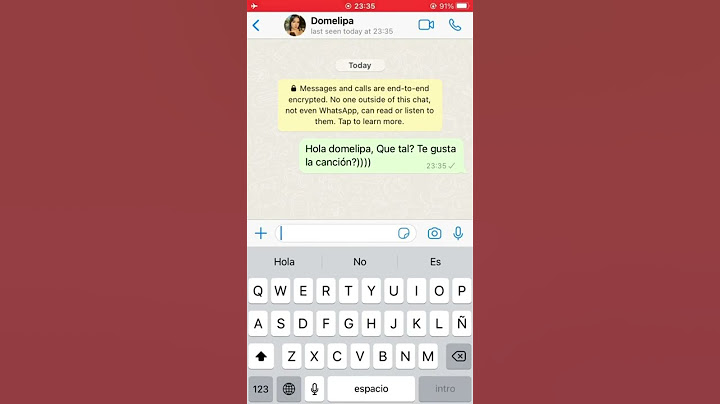 😂😂😂#broma #jajajajaja #domelipa #parati #domelipaa #domelipa📍 #domelipafans #shakira