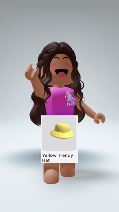 hii 🐶 #outfitideas #roblox #outfits #outfitgame #robloxoutfits #match, matching roblox outfits