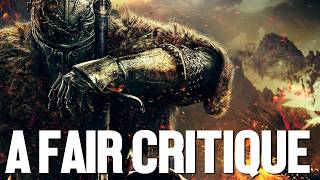 Is Dark Souls 2 REALLY That Bad!?