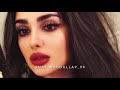 راشد الماجد الله عليك بطيء 