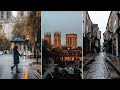 5 Tips You Must Know To INSTANTLY up YOUR Street Photography