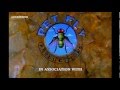 Pet Fly Productions Paramount Television 1997 