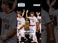Why Texas State Is Trending Up #TexasState #EatEmUp #SlamMarcos #Pac12 #baseball #collegebaseball