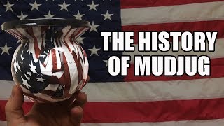 Information The History of MUDJUG Guide