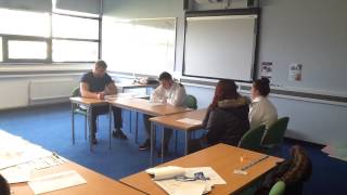 Celebrity Ross Unit 21 Task 2 Adjudication Net Worth
