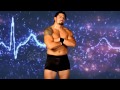Leakee "Roman Reigns"| FCW Theme Song | Motivation | Download Link
