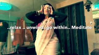 Unwind Going Within Part 1