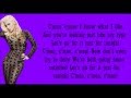 Kesha cmon lyrics