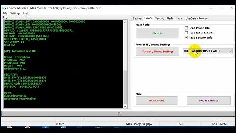 SYMPHONY V48 CM2 BOOT PROBLEM FIX SOLUTION,FRP LOCK REMOVE,HARD RESET