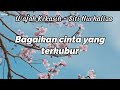 Lagu Pilihan Terbaik Siti Nurhaliza (Ratu Pop Malaysia) Mp3 Song