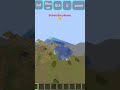 best Minecraft seed for Java edition 1.21.11 #minecraft #gaming #memes
