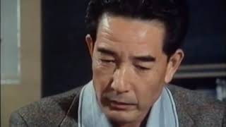 The Way of the Warrior -8. The Samurai Way - Katori Shinto ryu (Turkish Subtitles)