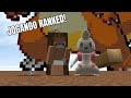APRENDENDO A JOGAR RANKED! Pixelmon Brasil